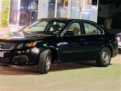 کیا ئۆپتیما